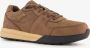 Skechers Sneakers NETSON-GANDER trekking schoen veterschoenen outdoorschoenen met robuuste loopzool - Thumbnail 1