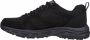 Skechers OAK CANYON Black Black - Thumbnail 2