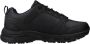Skechers OAK CANYON REDWICK Zwart - Thumbnail 1