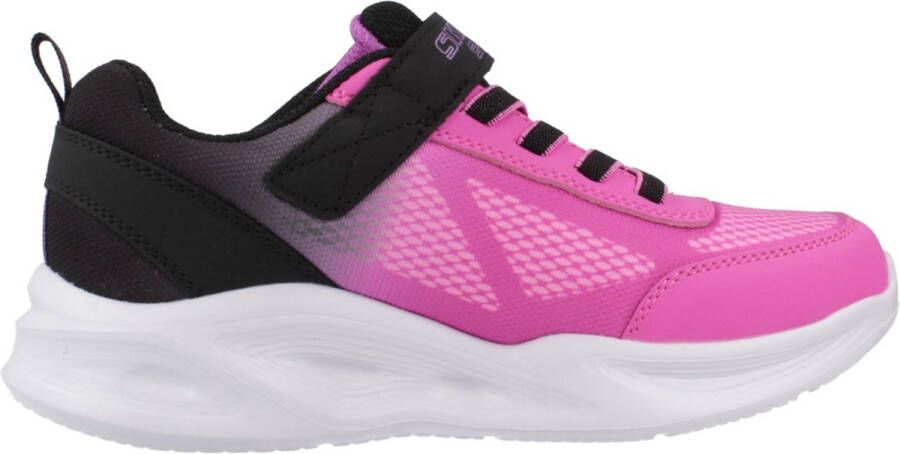 Skechers Sneakers 'WAVE 92'