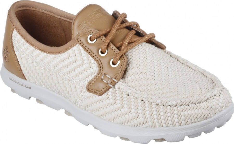 Skechers ON-THE-GO 2.0 Natural