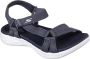 Skechers Sandalen On The Go 600 Brilliancy 15316 Sandalias de Mujer - Thumbnail 1