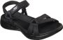 Skechers Sandalen On The Go 600 Brilliancy 15316 Sandalias de Mujer - Thumbnail 2