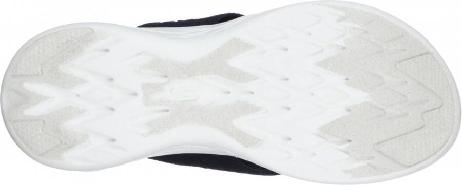Skechers ON-THE-GO 600 SUNNY Navy
