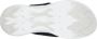 Skechers On The Go 600 Sunny 140037-NVY Vrouwen Marineblauw teenslippers - Thumbnail 3