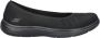 Skechers On-the-Go Flex Radiant ballerinas & instappers - Thumbnail 1