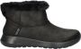 Skechers Winterlaarzen ON-THE-GO JOY-COZY DREAM Instaplaarzen sneeuwlaarzen winterlaarzen met 5GEN demping vegan - Thumbnail 1