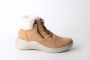 Skechers ON-THE-GO MIDTOWN-GOODNATURED Womens Chestnut - Thumbnail 1