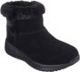 Skechers Winterlaarzen ON-THE-GO STELLAR-COZY STEP Winterlaarzen veterschoenen laarzen met warme voering - Thumbnail 1