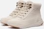 Skechers Winterlaarzen ON-THE-GO STELLAR- Veterschoenen trekkingschoenen met ULTRA GO demping - Thumbnail 2