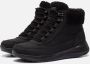 Skechers On-the-GO Stellar Alpine Adventure 144756 BBK Zwart - Thumbnail 2