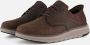 Skechers Slip-on sneakers ORELL-YATES slippers sneakers vrijetijdsschoen met slip-ins technologie - Thumbnail 1