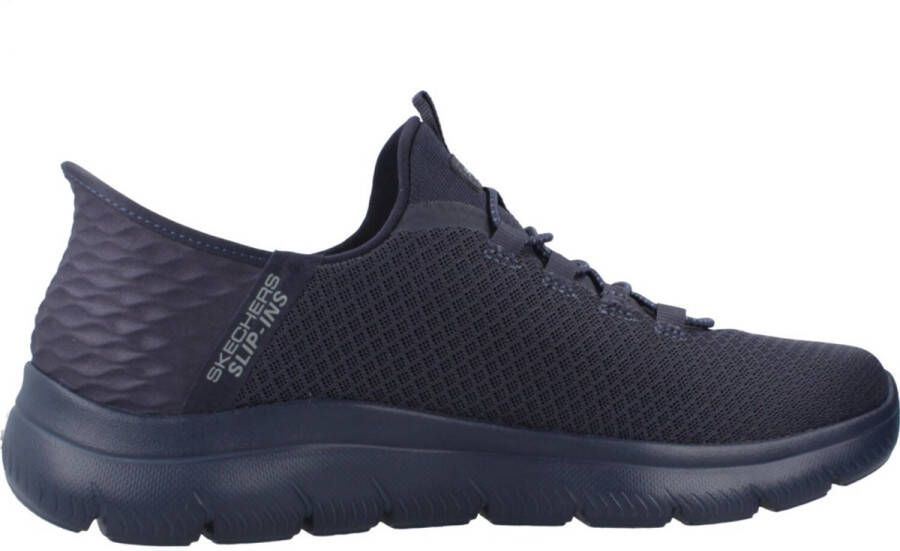 Skechers Pantoffels Summits High Range