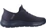 Skechers Pantoffels Summits High Range - Thumbnail 1