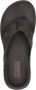 Skechers Teenslippers PATINO-MARLEE zomerschoen slippers badschoen zwemschip met zachte tussenstuk voor de tenen - Thumbnail 2