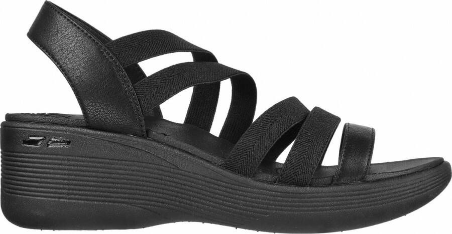 Skechers PIER-LITE ALL YOU Dames Sandalen