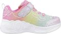 Skechers PRINCESS WISHES Veelkleurig - Geel