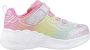 Skechers PRINCESS WISHES Veelkleurig - Thumbnail 1
