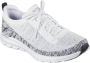 Skechers Sneakers laag 'PURE FLEX PULSE' - Thumbnail 1