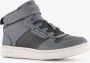 Skechers Quick Street Rapid Avenue Mid Sneakers Junior - Thumbnail 5