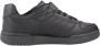 Skechers Lage Sneakers QUICK STREET - Thumbnail 1