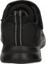 Skechers s Lights Remix sneakers zwart Synthetisch Heren - Thumbnail 13