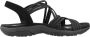 Skechers Sandalen REGGAE SLIM-SUNNYSIDE - Thumbnail 1