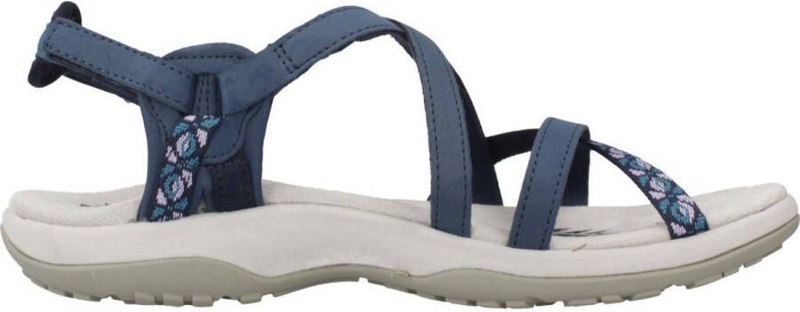Skechers Sandalen REGGAE SLIM VACAY