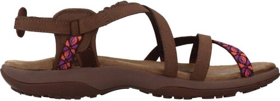 Skechers Sandalen REGGAE SLIM VACAY