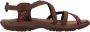 Skechers Sandalen REGGAE SLIM VACAY - Thumbnail 1