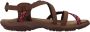 Skechers Sandalen REGGAE SLIM VACAY - Thumbnail 1