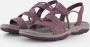 Skechers Sandalen Reggae Slim Skech Appeal met memory foam - Thumbnail 1