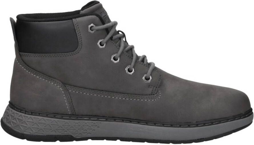 Skechers Veterschoenen GARLAN veterschoenen laarzen met dempende zooltechnologie - Foto 2