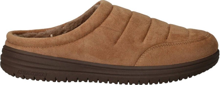 Skechers Relaxed Fit Murette Garvanza Pantoffels