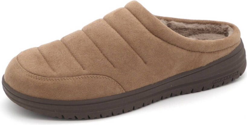 Skechers Relaxed Fit Murette Garvanza Pantoffels