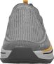 Skechers Relaxed Fit: Remaxed Edlow Sportief donkergrijs - Thumbnail 3