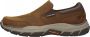 Skechers Instapper Relaxed Fit 204480 CDB Bruin 10½ - Thumbnail 10