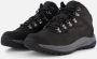 Skechers Hands Free Slip-In Meroe heren boot Zwart - Thumbnail 1