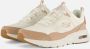 Skechers Nette schoenen SKECH-AIR COURT-RETRO AVE - Thumbnail 1