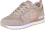 Skechers NU 21% KORTING: sneakers GoldN Gurl met memory foam - Thumbnail 1