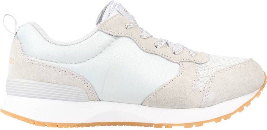 Skechers RETROSPECT Taupe