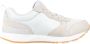 Skechers RETROSPECT Girls Taupe - Thumbnail 3