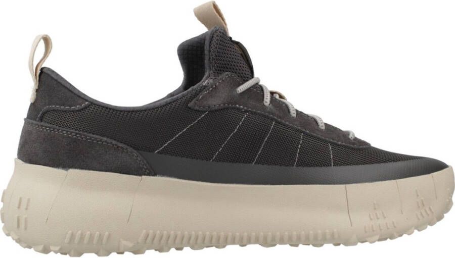 Skechers Revolution Sneakers