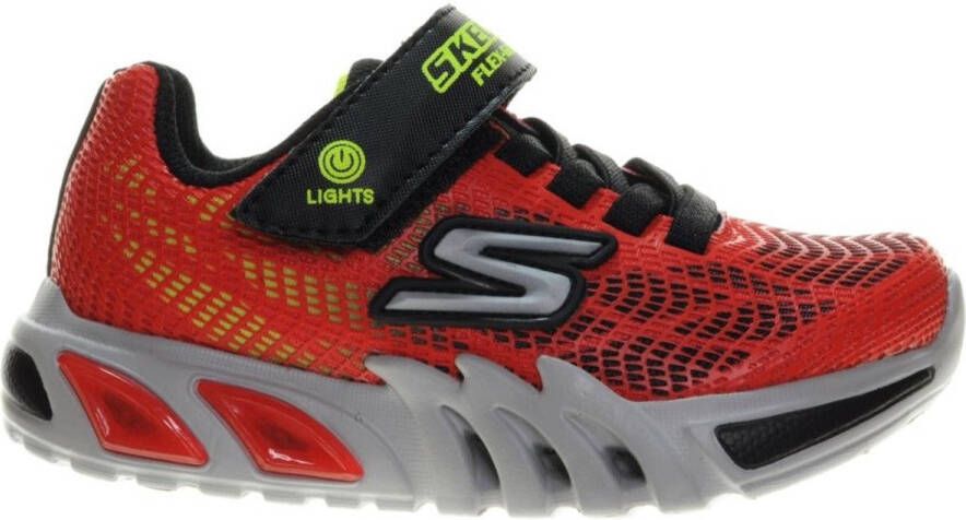 Skechers Sneakers 'Vorlo'