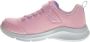 Skechers Sole Swifters Running Sweet 303563L-LTPL voor meisje Roze Sneakers Sportschoenen - Thumbnail 1