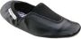 Skechers Rucanor Bonn Sportschoenen Unisex Zwart - Thumbnail 1