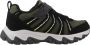Skechers Rugged Ranger-Hydro Explorer Jongens Laarzen Zwart - Thumbnail 3
