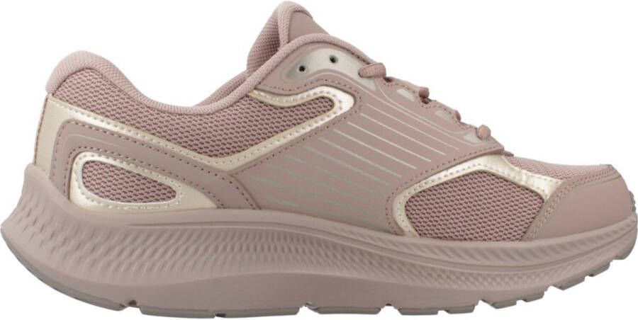 Skechers Hardloopschoenen GO RUN Consistent 2.0