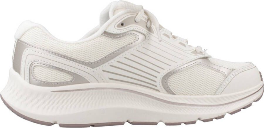 Skechers Hardloopschoenen GO RUN Consistent 2.0