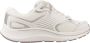 Skechers Hardloopschoenen GO RUN Consistent 2.0 - Thumbnail 1
